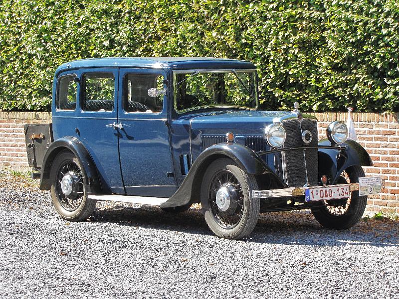 Ivano's Oldtimerrit op 9-9-2012 (125).JPG